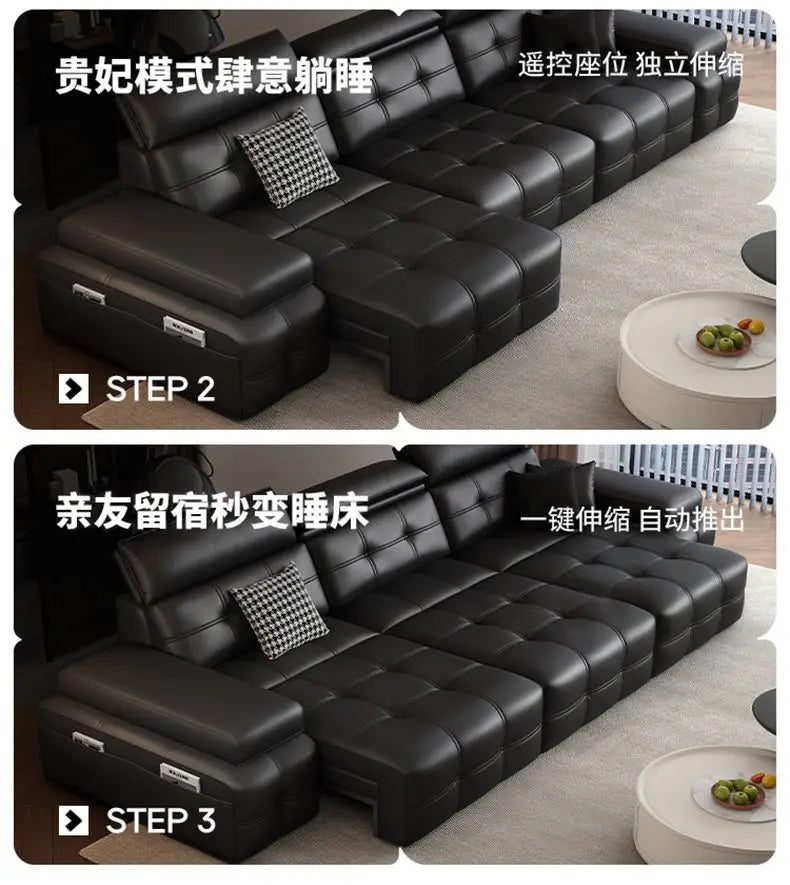 Designer Cushion Living Room Sofas Adults Game Floor Multifunctional Sofa Double Apartment Divani Da Soggiorno Home Furniture