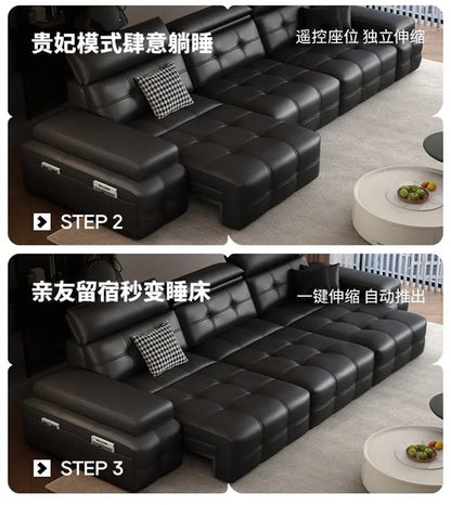 Designer Cushion Living Room Sofas Adults Game Floor Multifunctional Sofa Double Apartment Divani Da Soggiorno Home Furniture