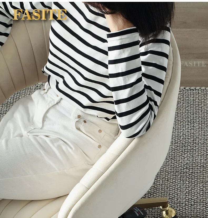 Useful Furniture Office Chair Modern Home Living Room Ergonomic Computer Gamer Armchair Nordic Desk Design Bedroom Makeup Chairs