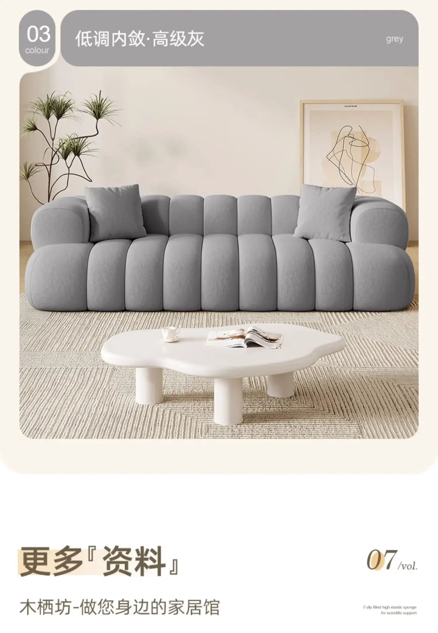 Soft Nordic Unique Sofas Baby Bedroom Cozy Recliner Armchair Sofas Hotel Lounge Daybed Woonkamer Banken Furniture Living Room
