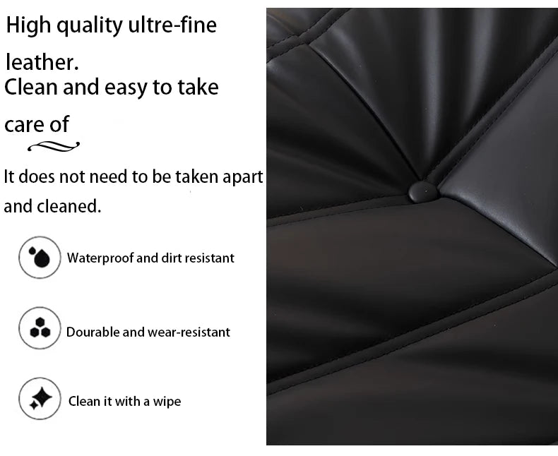 Caterpillar sofa togo modern living room balcony lounge lazy sofa available white lamb wool sofa