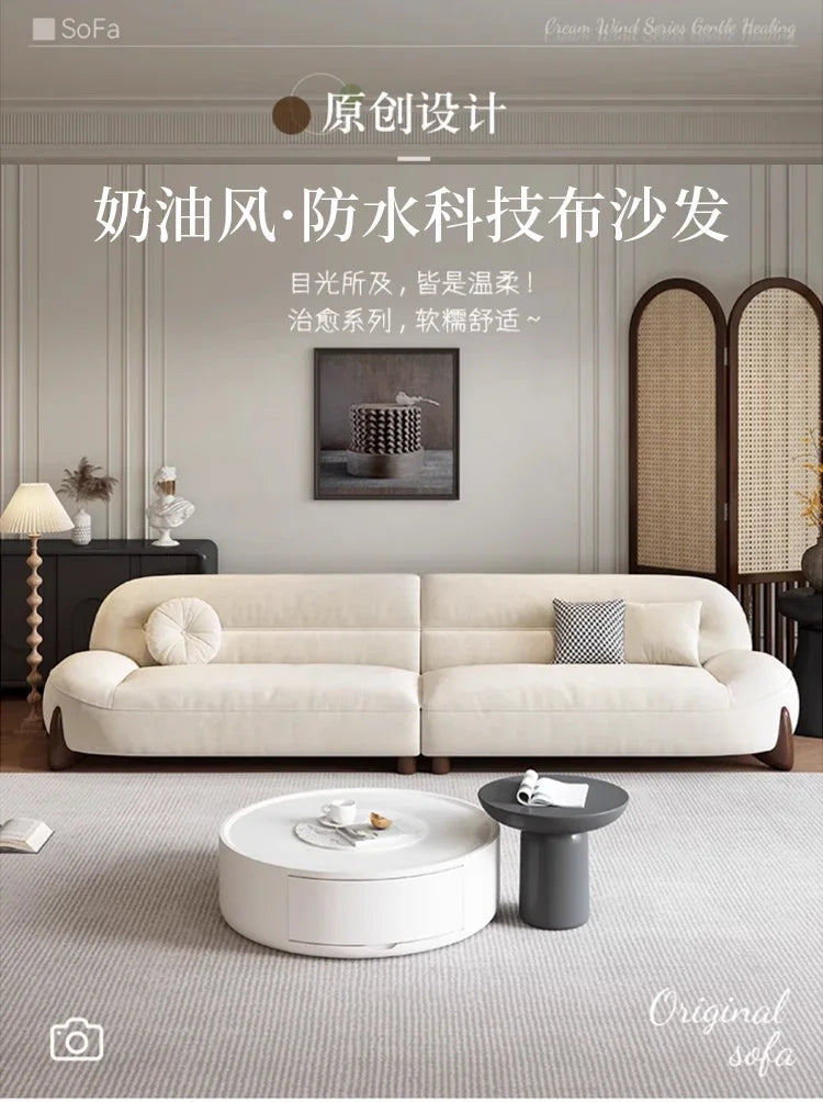 Couch Recliner Living Room Sofas Designer Filling Designer Loveseat Living Room Sofas Puffs Create Muebles Postmodern Furniture