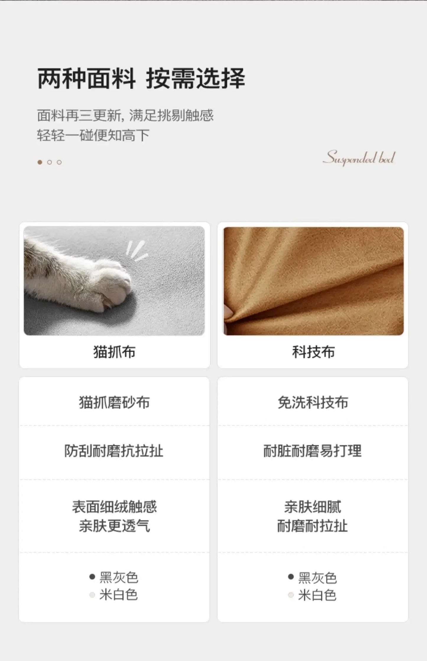 Elegant Designer Lazy Sofa Cheap Oversize Foam Loveseat Children Human Sofa Plush Sofabed Reading Salon Meuble Furniture