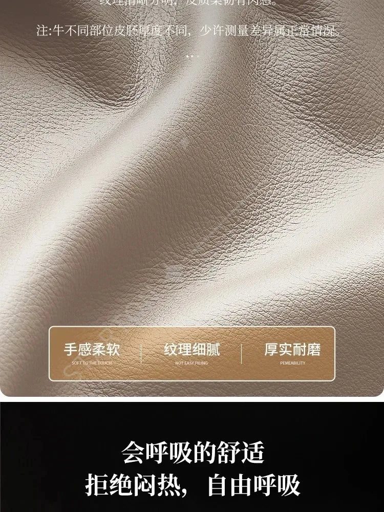 Recliner Luxury Divano Adhd Home Furniture Water Proof Living Room Sofa Armrest Electric Lounges Bedroom Living Room Sofas