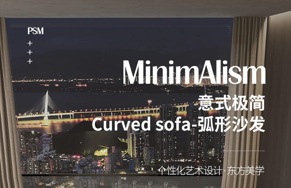 Oversized Black Living Room Sofas Minimalist Nordic Modern Living Room Sofas Lounge Lounge Couch Wohnzimmer Furniture For Home