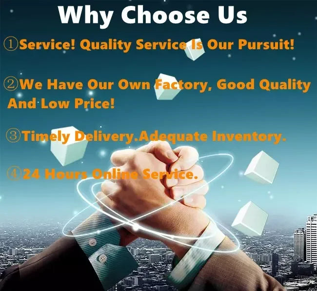 New European and American Trend Short-sleeved T-shirt for Men 2025 New G Cotton Fashion Short-sleeved Children's T-shirt