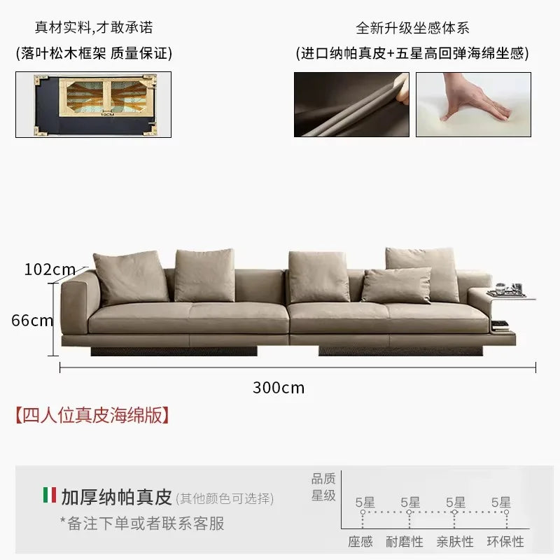 Luxury Nordic Modern Sofa Chairs Fancy Lazy Relax Designer Lounge Sofa Living Room Divani Da Soggiorno Apartment Furniture