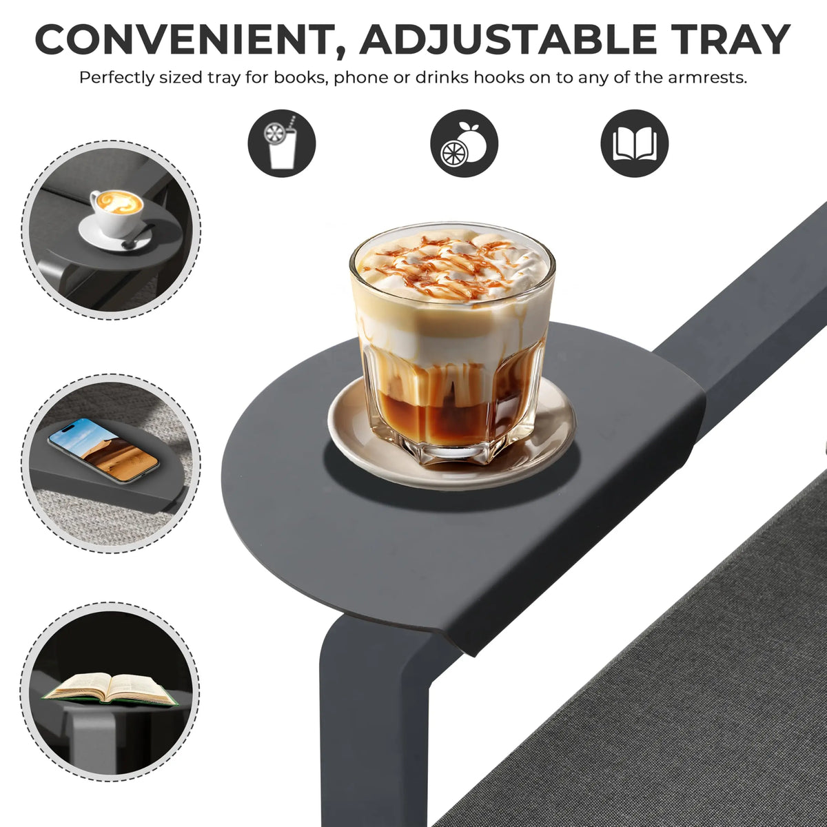 Ready to Ship Hot Sale Metal Outdoor Sofa Set Weather Resistance Patio Conversation Set Waterproof Garden Sofa Set Modern