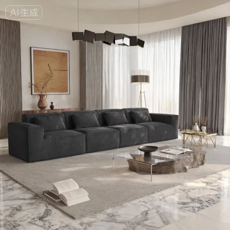 Home Furniture Liquidation Vacuum Tablets Armchairs Couches Clearance Pouf Couch Living Room Modular Sofa Beds Lazy Sofa Chair