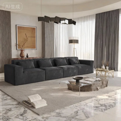 Home Furniture Liquidation Vacuum Tablets Armchairs Couches Clearance Pouf Couch Living Room Modular Sofa Beds Lazy Sofa Chair