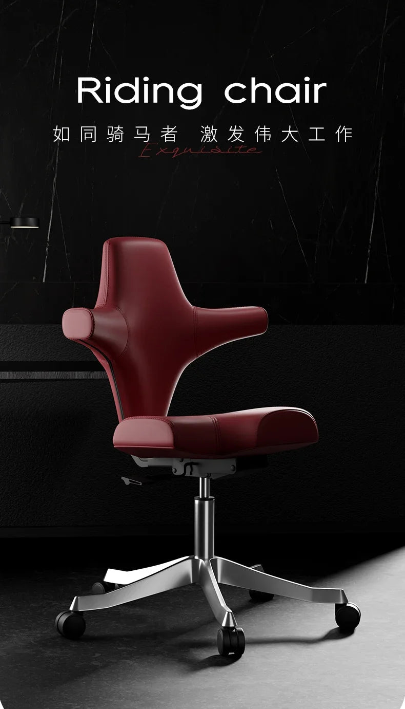 Mesh Chair Game Pink Gaming Chair Offer Upholstered Armchair Chairs Magalu Official Store Living Room Chairs Sillas De Oficina