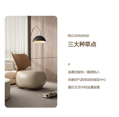 Gaming Wedding Living Room Chairs Modern Relaxing Reading Living Room Chairs Office Meditation Sillones Relax Furniture