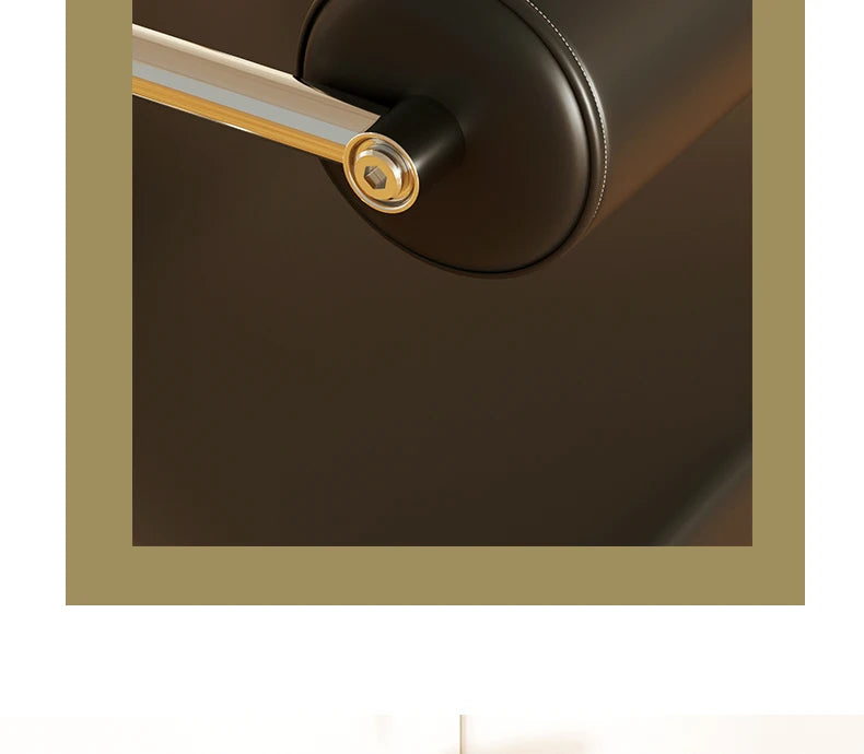 Vintage Designer Dining Chair with Stainless Steel Frame Study Room Seat Bedroom Dressing Table Makeup Stool Home Kitchen Chairs
