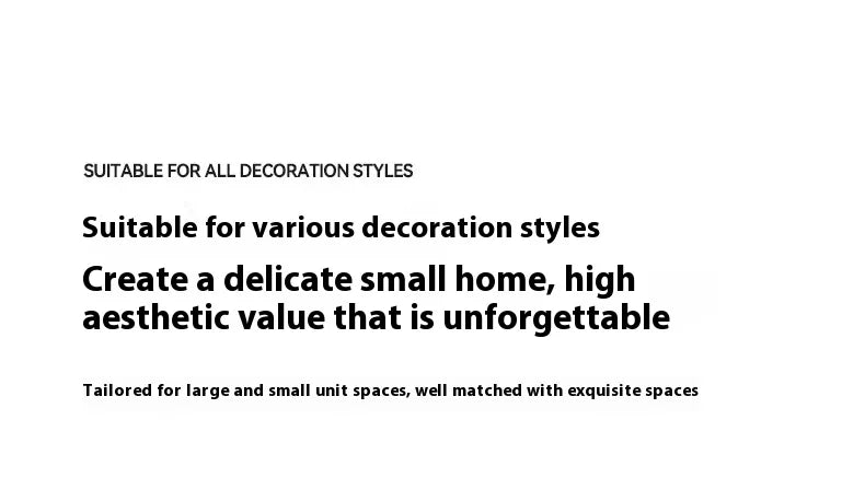 Genuine Leather Italian Living Room Sofa Luxury Lounge Designer Minimalist Sofas Modern Family Muebles Furniture Decoration