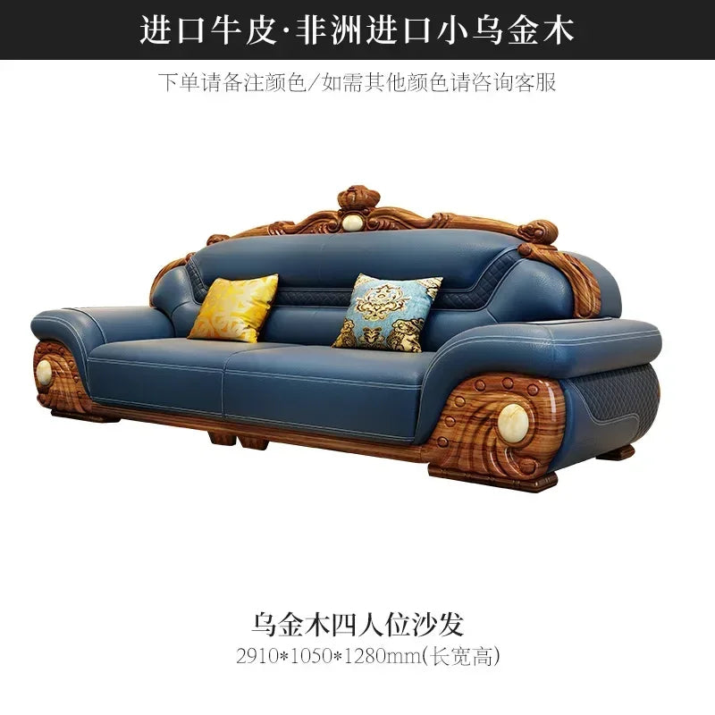 Balcony Patio Living Room Sofas Hallway Cheap Comfortable Large Size Living Room Sofas Luxury Muebles Postmodern Furniture