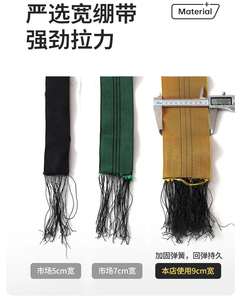 Cream Antelope Single Living Room Sofa Fabric Leisure Chair Middle Antique Lazy Sofa