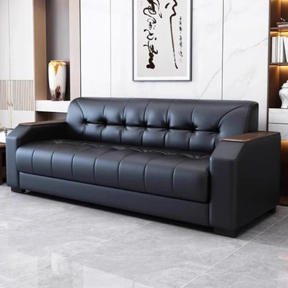 Nordic Cozy Recliner Sofas Velvet Modern Simple Puffs Living Room Sofas Reading Lounge Designer Sofy Do Salonu Furniture Couch