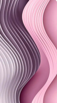 Abstract 3D Textured Canvas Painting 3D Vision Wall Art Minimalism Geometry Poster Print Office Living Room Modern Home Decor