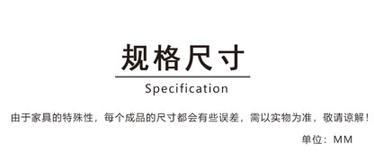 Oversized Designer Living Room Sofas Minimalist Curved Modern Living Room Sofas Lounges 2 Seater Divano Soggiorno Home Furniture