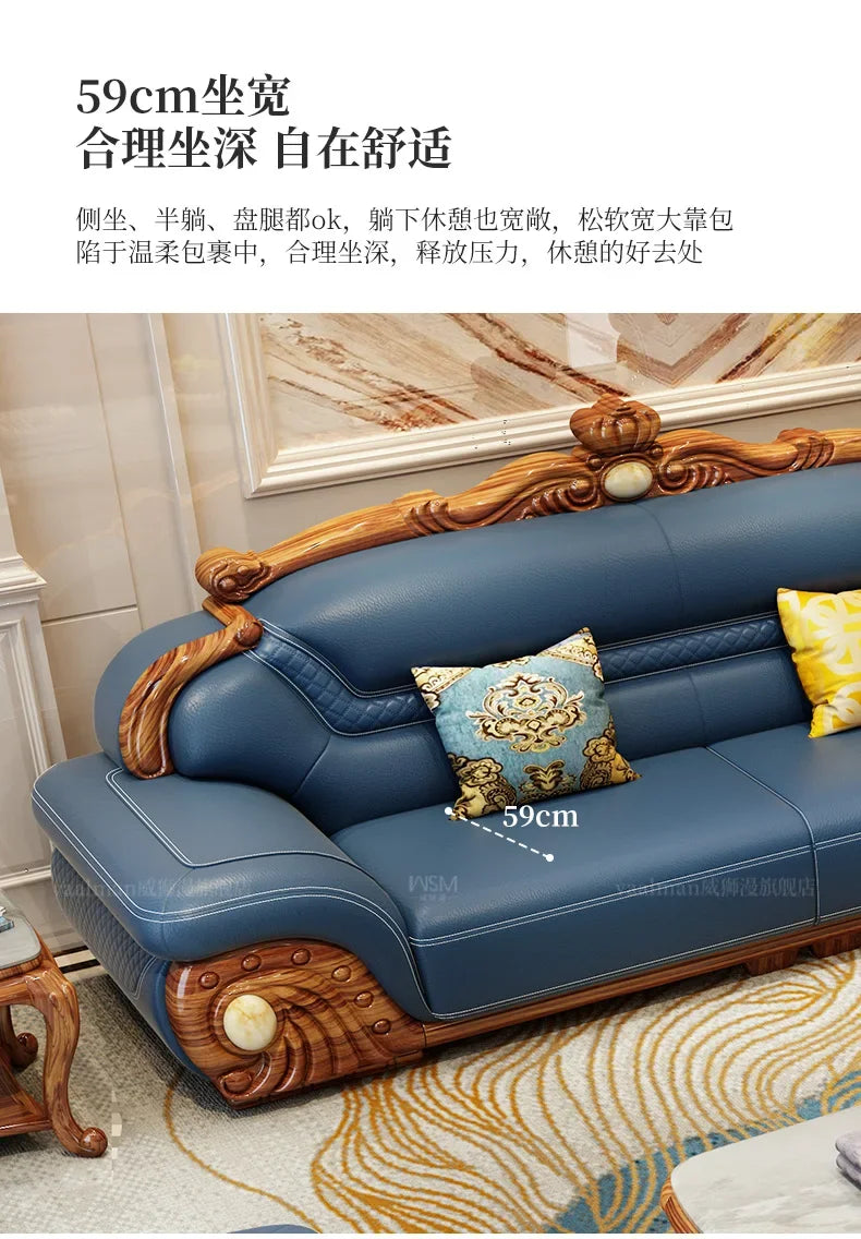 Balcony Patio Living Room Sofas Hallway Cheap Comfortable Large Size Living Room Sofas Luxury Muebles Postmodern Furniture