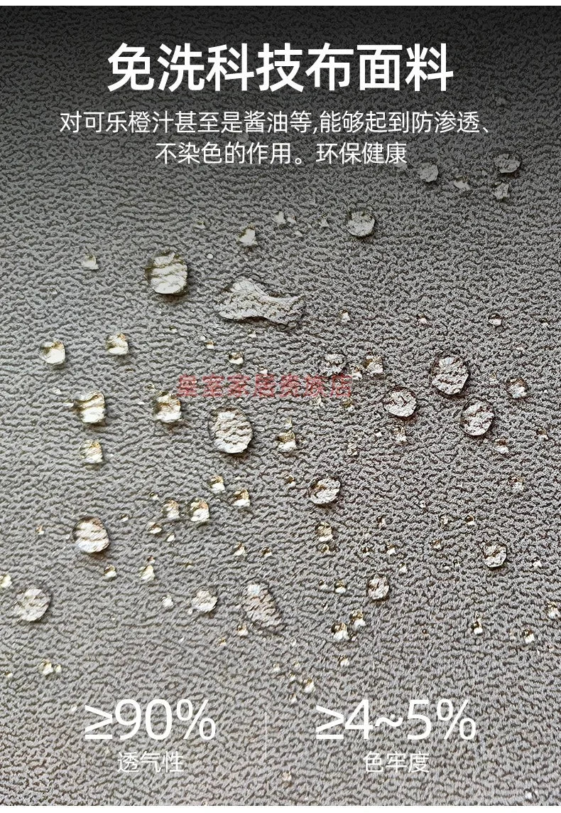 Accent Living Room Sofas Recliner Lounge Designer Nordic Living Room Sofas Puff European Fauteuils Salon Garden Furniture