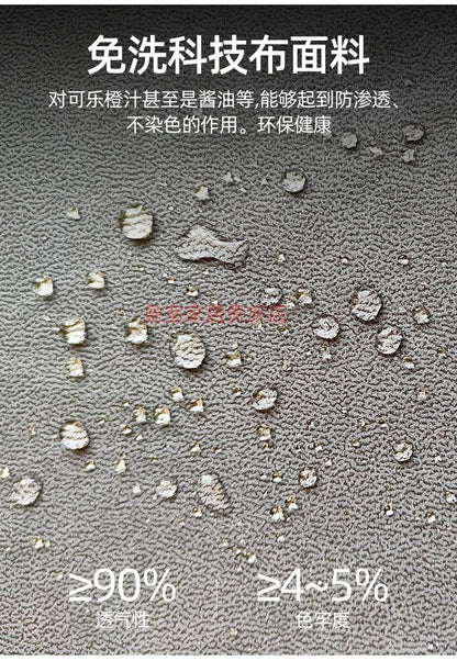 Accent Living Room Sofas Recliner Lounge Designer Nordic Living Room Sofas Puff European Fauteuils Salon Garden Furniture