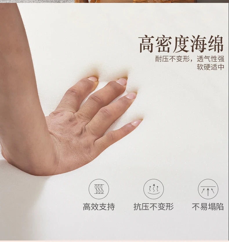 Recliner Adults Sofa Sleeper Girl Minimalist Nordic Relaxing Sofas Apartment Corner Muebles Para El Hogar Home Furniture