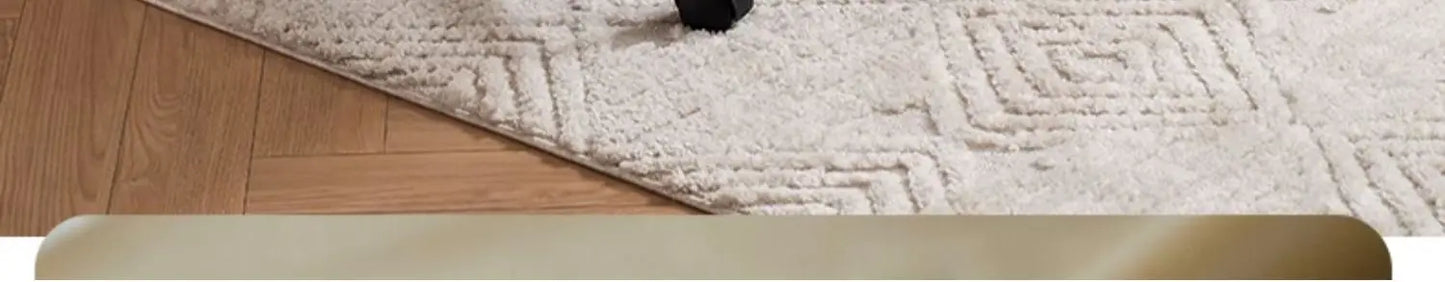 Swivel Study Office Chair Throne Ergonomic Mobile Executive Comfortable Office Chair Desk Nordic Silla Oficina Salon Furniture