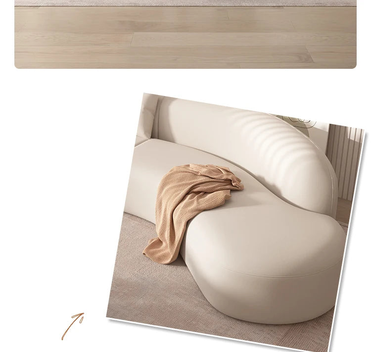 Lounge Floor Living Room Sofas Designer Cushion Comfortable Relax Sofa Adults Elegant Muebles Para El Hogar Home Furniture