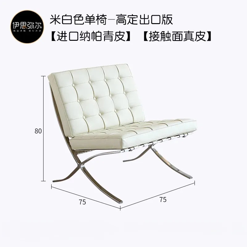 Reading Modren Living Room Chairs Design Unique Living Room Chairs