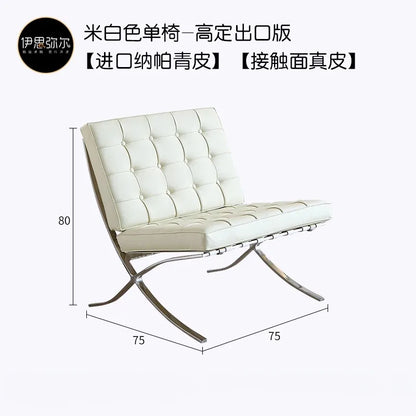 Reading Modren Living Room Chairs Design Unique Living Room Chairs