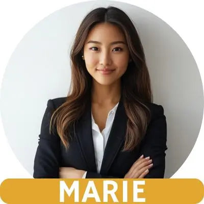 Teddy Fabric Swivel Accent Chair Single Sofa Chair with Upholstered One Back Pillow Armrest Rivets for Home Office Living Room