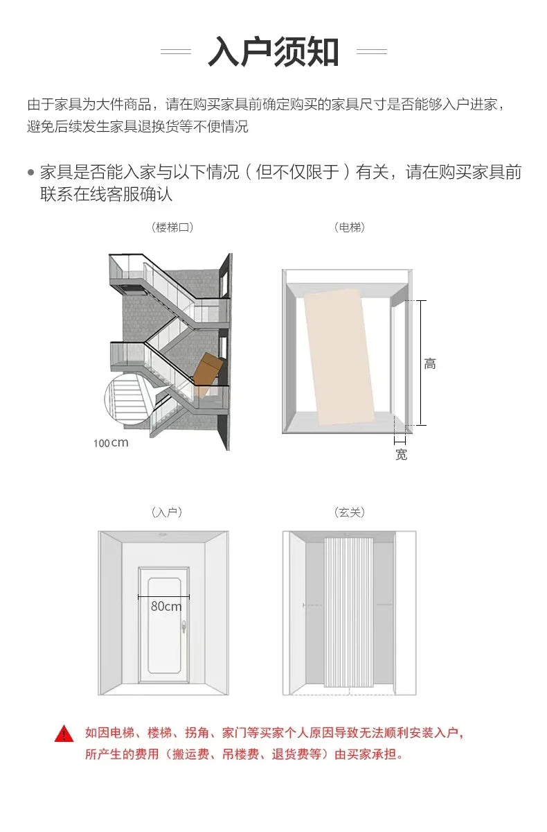 Velvet Togo Living Room Sofa Replica Nordic Style Puffs Modern Couch Bed Small Sofa Salon Sofas Cama Plegables Patio Furniture