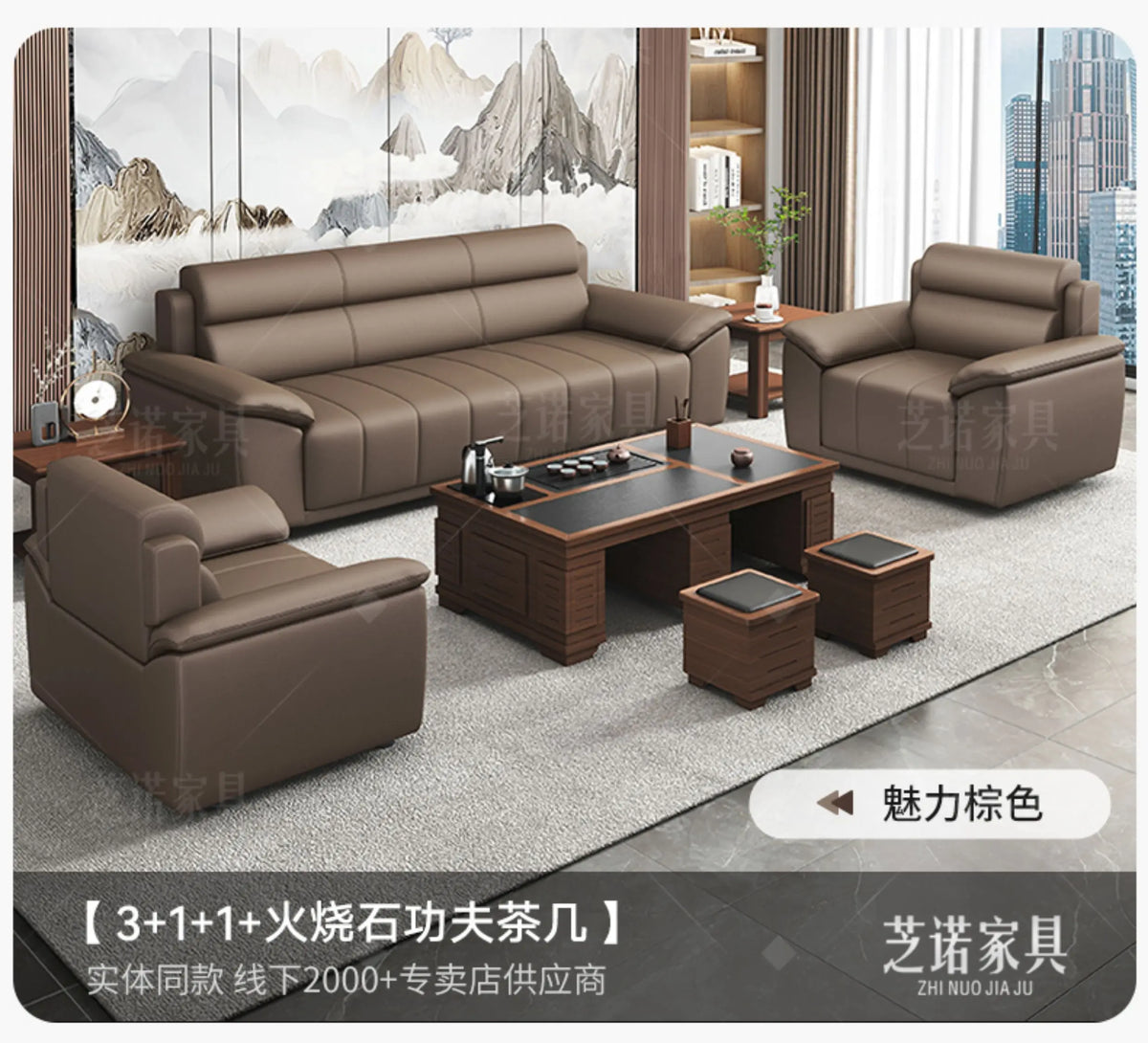 Recliner Loveseat Sofa Office Chair Compressed Cloud Couch Leather Sectional Sofa Bed Folding Modern Divani Sottovuoto Furniture