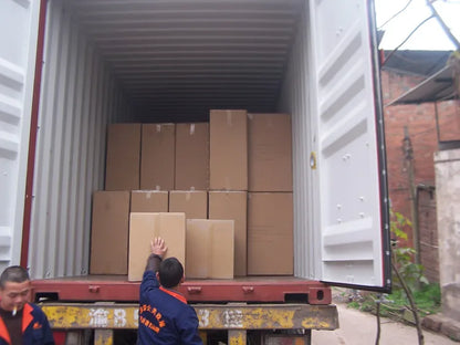 Outdoor Furniture Modern extra Long Metal Bench Public Park Steel Bench Seating Outside Garden Patio Powder Coated Seat Bench