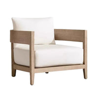 Tahoe Love Seats,OUTDOOR FURNITURE - This modern patio furniture collection, including this outdoor loveseat, Natural Light Gray