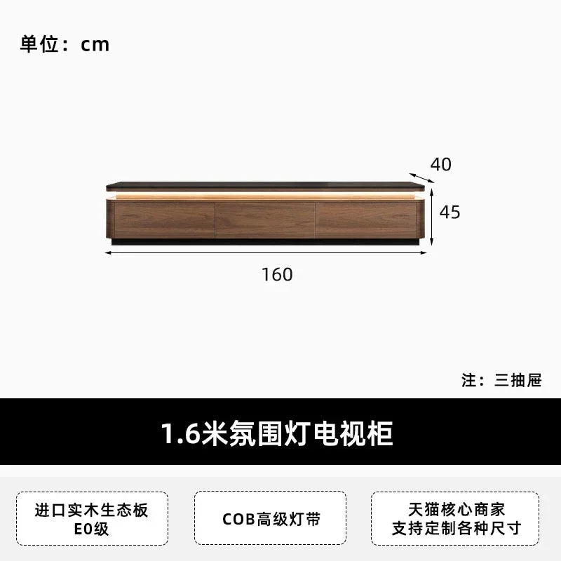 S Accent Designer Tv Table Modern Party Aesthetic Creative Cheap Cute Chinese Lounge Tv Stands European Archivadores Home Decor