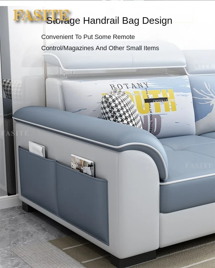 Individual Armchair Modern Luxury Sofa Living Room Lazy Sectional Sofa Set Living Room Fauteuil Salon Library Furniture TY25XP