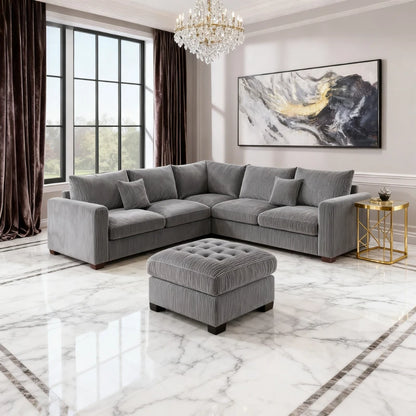 Sofa Compressed Rooms Sofabed Couches Clearance Pouf Couch Living Room Vacuum Tablets Sofas in Liquidation Furniture Home