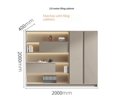 Computer Desk Modern Height Adjustable Electric Standing Workstation Memory Preset Home Office Professional Furniture Beauty