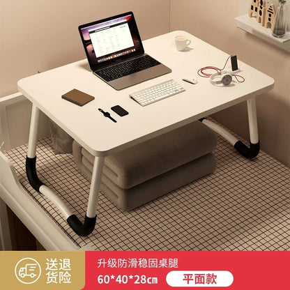 Minimalist Modern Office Desk Corner in Stock High Quality Unusual Bed Desk Reading Small Escritorio Oficina Office Furniture
