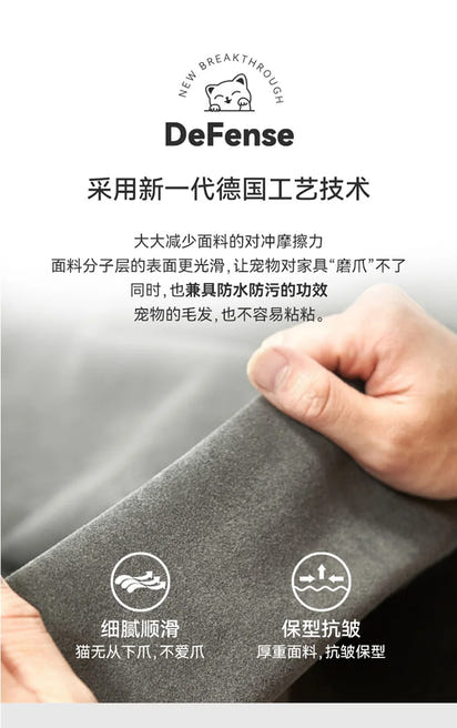 Floor Grande Living Room Sofas Wood Legs Relax Reception Recliner Sofa Minimalista Japanese Divani Soggiorno Furniture Modern