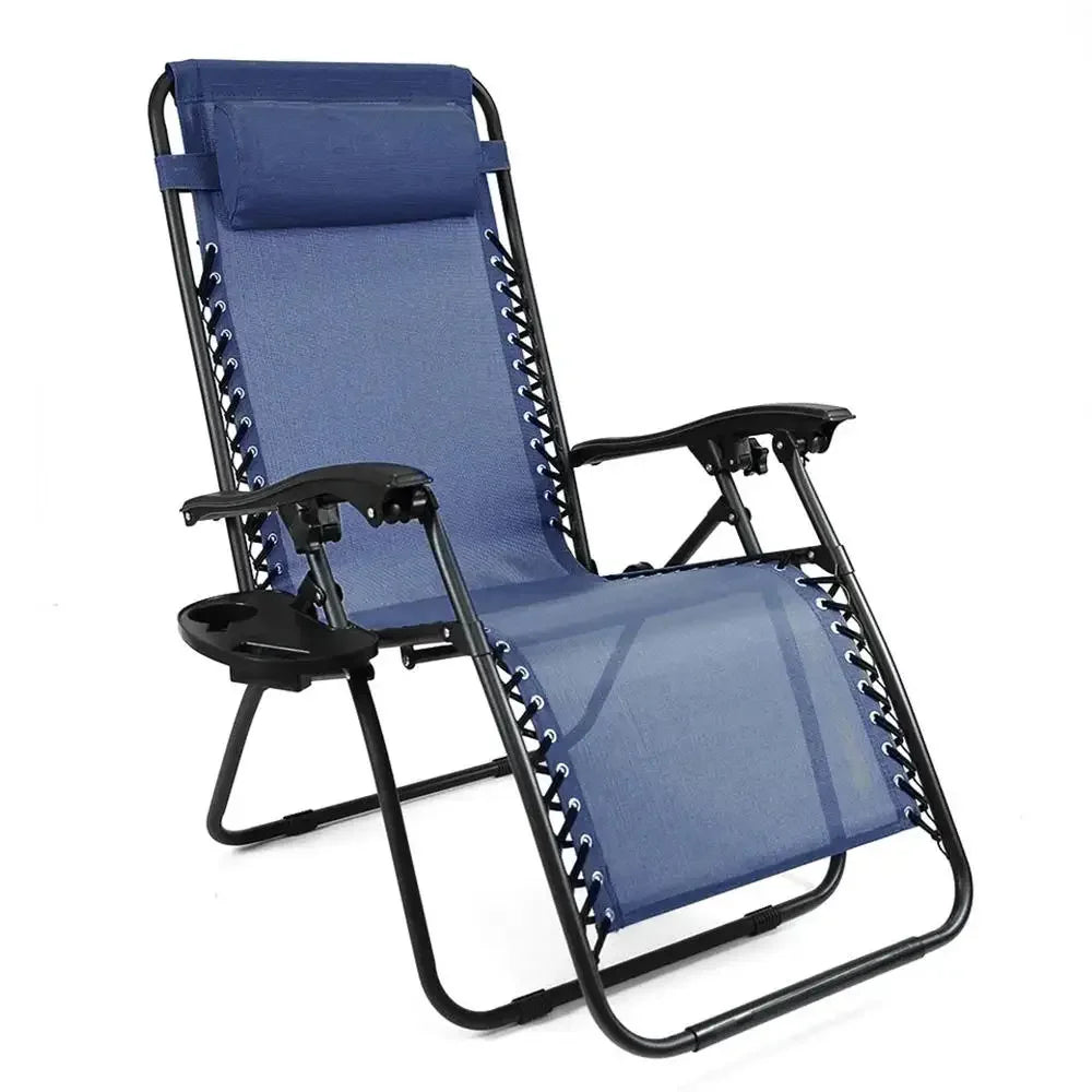 for Best Heavy Duty Zero Gravity Outdoor Camping Chair Lightweight Rocking Chair