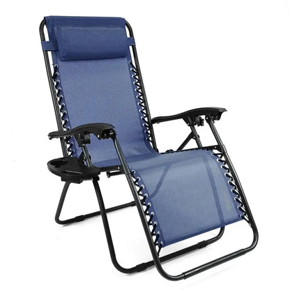 for Best Heavy Duty Zero Gravity Outdoor Camping Chair Lightweight Rocking Chair