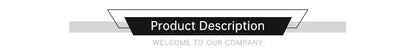 Modern White Corduroy Sectional Sofa Bed One-Seater New Design Modular Compression for Huge Villas Living Room Style