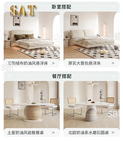 #sModern Living Room Sofa Fabric Pillows Velvet Floor Arm Recliner Sofas Lounge Single Luxury Moveis Para Casa Home Furniture