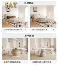 #sModern Living Room Sofa Fabric Pillows Velvet Floor Arm Recliner Sofas Lounge Single Luxury Moveis Para Casa Home Furniture