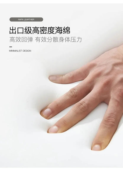 Reading Modren Living Room Chairs Design Unique Living Room Chairs