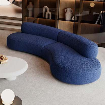 High Quality Genuine Leather Sofa Genuine Leather Sofa Modern Genuine Leather Sofa Modern