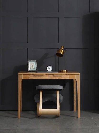 Corrective Kneeling Chair Posture Correction Learning Chair To Correct Sitting Posture Computer Chair Solid Wood Rocking